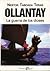 Ollantay by Néstor Taboada Terán