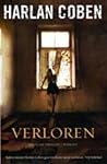 Verloren
