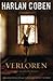 Verloren (Myron Bolitar, #9)