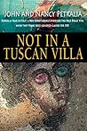 Not in a Tuscan Villa: During a Year in Italy, a New Jersey Couple Discovers the True Dolce Vita When They Trade Rose-colored Glasses for 3Ds