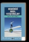 Kendimizi Nasıl Y...
