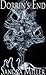 Dorrin's End: A Fantasy Sho...