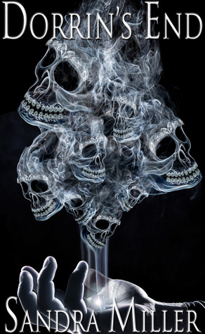 Dorrin's End: A Fantasy Short Story