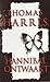Hannibal ontwaakt by Thomas Harris Hannibal ontwaakt by Thomas Harris