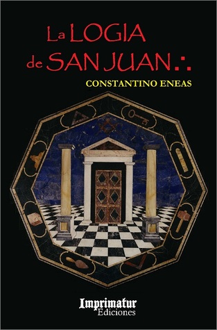La Logia de San Juan