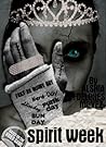Fake An Injury Day by Alshia Moyez