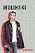Wolinski