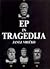 Ep in Tragedija