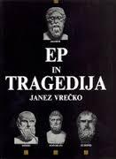 Ep in Tragedija
