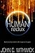 HUMANredux