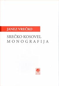 Book 1
