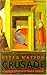 Crusade