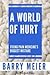 A World of Hurt: Fixing Pain Medicine's Greatest Mistake