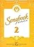 Songbook Series Repertoire Book 2