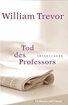 Tod des Professors