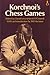 Korchnoi's Chess Games
