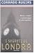 I segreti di Londra: storie, luoghi e personaggi di una capitale