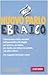 Parlo ebraico: Manuale di conversazione con pronuncia figurata