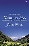 Desiring God: Med...