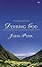 Desiring God: Meditations of a Christian Hedonist