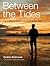 Between the Tides: The Peri...