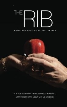 The RIB, a mystery