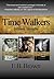 Time Walkers 3 Book Bundle