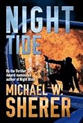 Night Tide