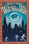 Walls Within Walls by Maureen Sherry