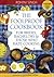 The Foolproof Cookbook for Brides, Bachelors and Those Who Ha... by Rohini Singh