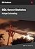 SQL Server Statistics