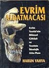 Evrim Aldatmacası