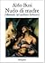 Nudo di madre