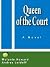 Queen of the Court