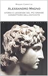 Alessandro Magno:...