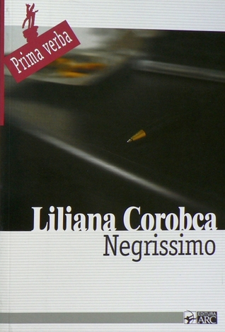 Negrissimo