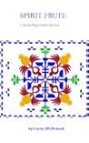 Spirit Fruit: Col...
