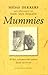Mummies: in het schemerrijk tussen dood en leven