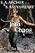 Into Chaos