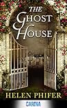The Ghost House