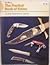The Practical Book of Knives by Ken Warner
