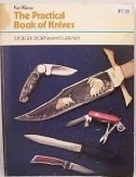 The Practical Book of Knives