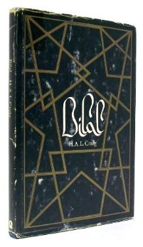 Bilal
