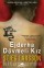 Ejderha Dövmeli Kız by Stieg Larsson