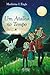 Um Atalho no Tempo by Madeleine L'Engle Um Atalho no Tempo by Madeleine L'Engle