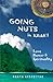 Going Nuts in Kaua'i - Love...