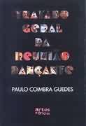 Tratado geral da reunião dançante (Portuguese Edition)