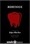Berenice by Edgar Allan Poe