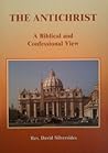 The Antichrist: A...