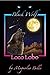 Black Wolf: Loco Lobo
